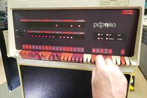 bts:pdp1140-fp-test.jpg