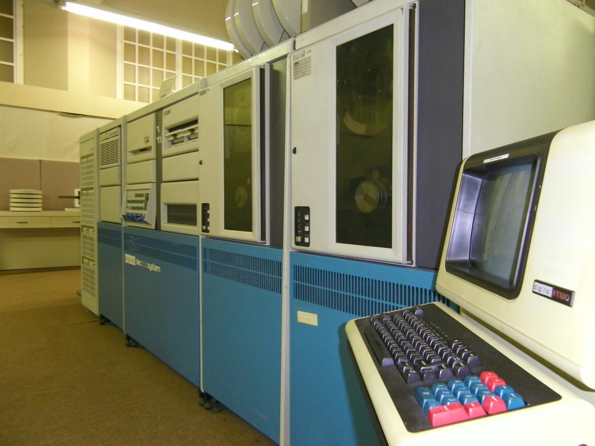 floor1:pdp1170-profile.jpg